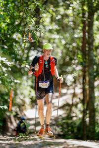 BIB: 6436
                            <button type="button" onclick="openModal(18955027)" class="btn btn-primary btn-sm float-right btn-popup" data-toggle="modal" data-target=".modal-high-quality">
                        <i class="fas fa-shopping-cart"></i> Add to Cart
                    </button>
                                            <button type="button" onclick="isThisMe(18955027, true)" class="btn btn-success btn-sm float-right btn-popup btn-isme hidden" data-toggle="tooltip" data-placement="bottom" title="นี่คือรูปของคุณใช่ไหม คลิกที่นี่เพื่อเอาเข้าอัลบั้ม">
                        <i class="fas fa-plus"></i> Add to album
                    </button>
                    <button type="button" onclick="isThisMe(18955027, false)" class="btn btn-warning btn-sm float-right btn-popup btn-isnotme hidden">
                        <i class="fas fa-ban"></i> Remove from album
                    </button>